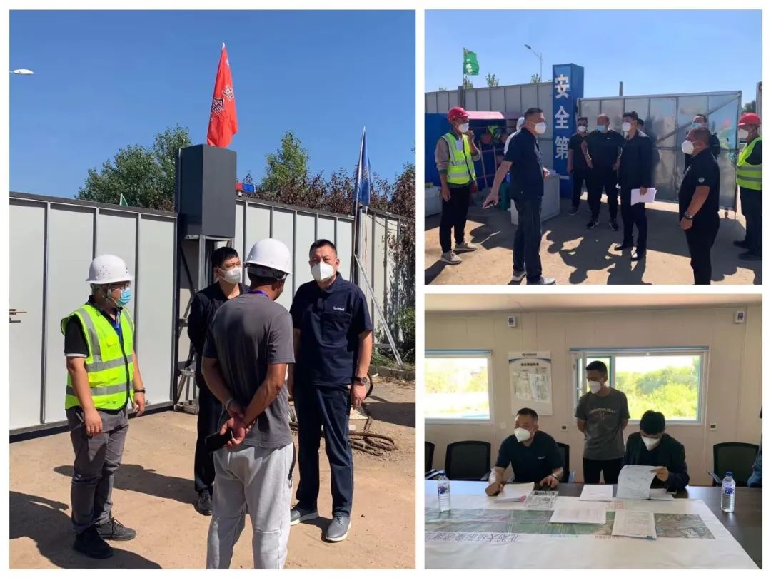 K8·凯发(中国)天生赢家·一触即发