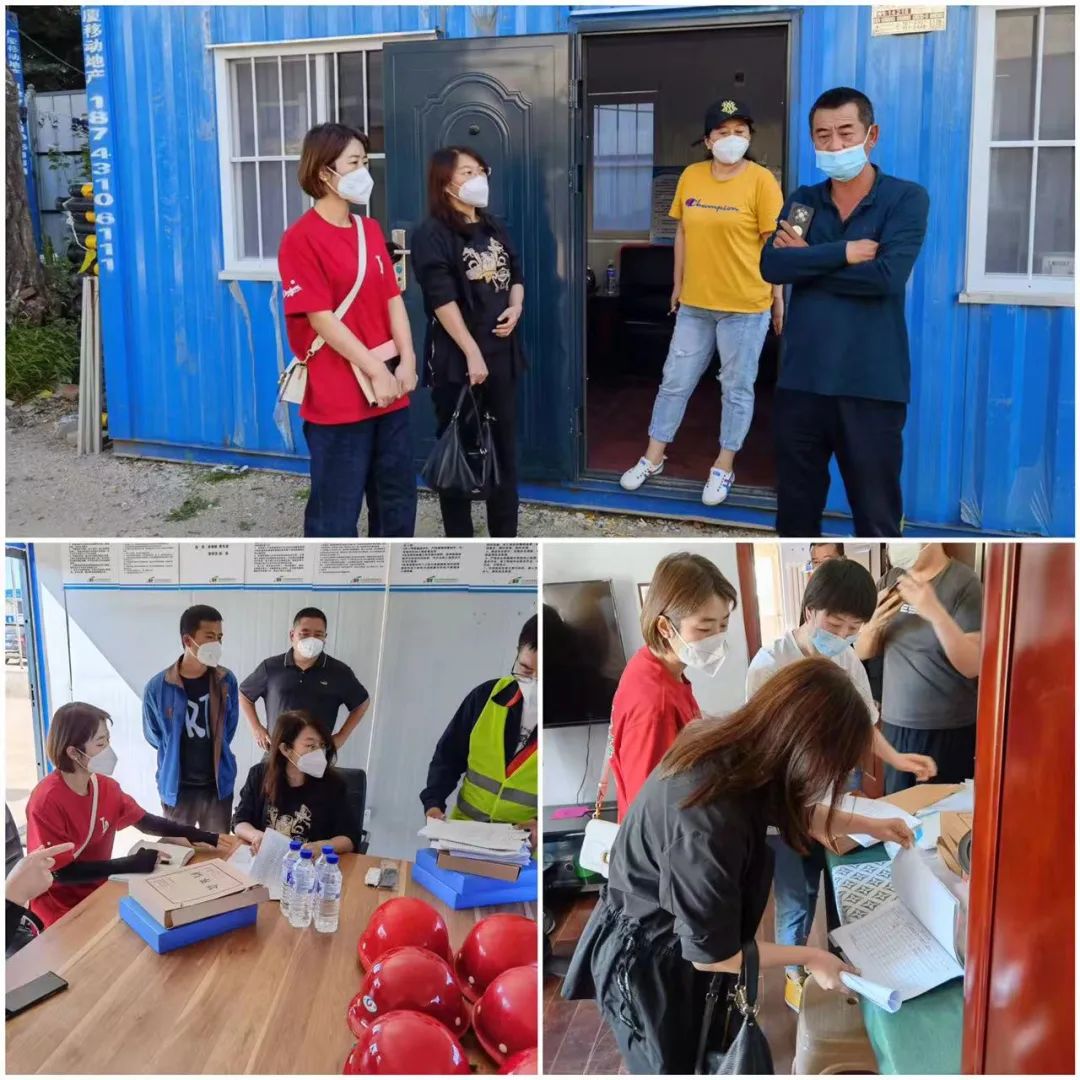 K8·凯发(中国)天生赢家·一触即发