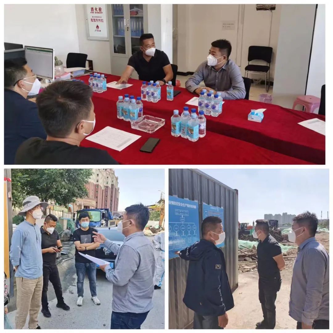 K8·凯发(中国)天生赢家·一触即发