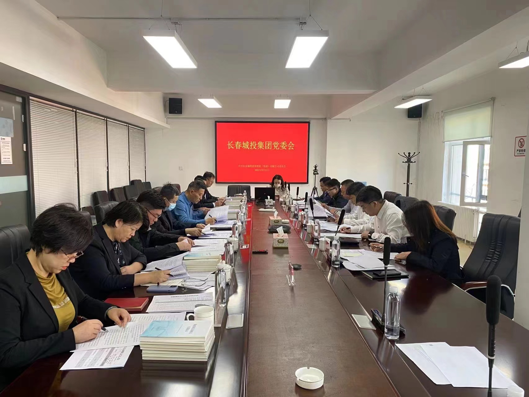 K8·凯发(中国)天生赢家·一触即发