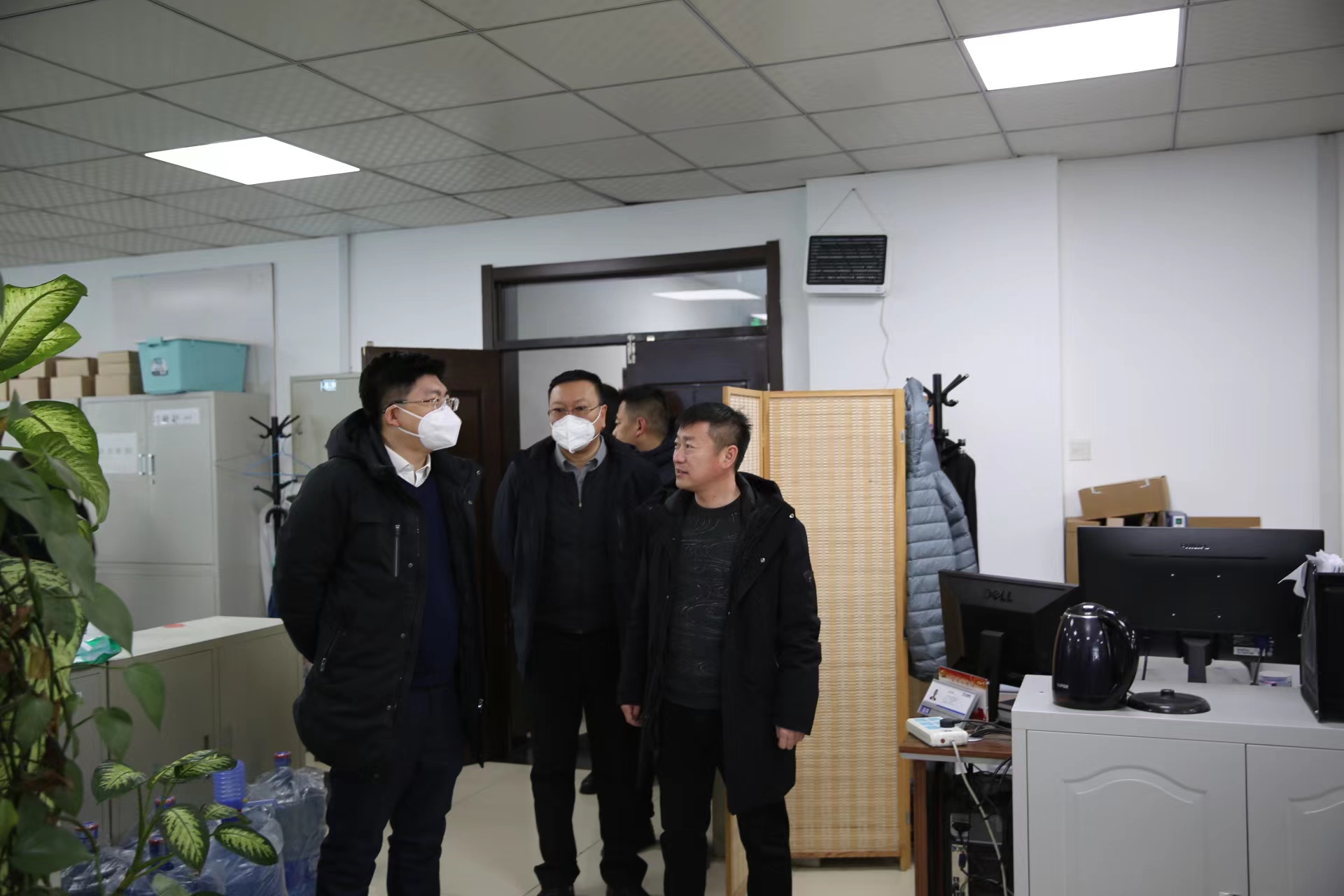 K8·凯发(中国)天生赢家·一触即发