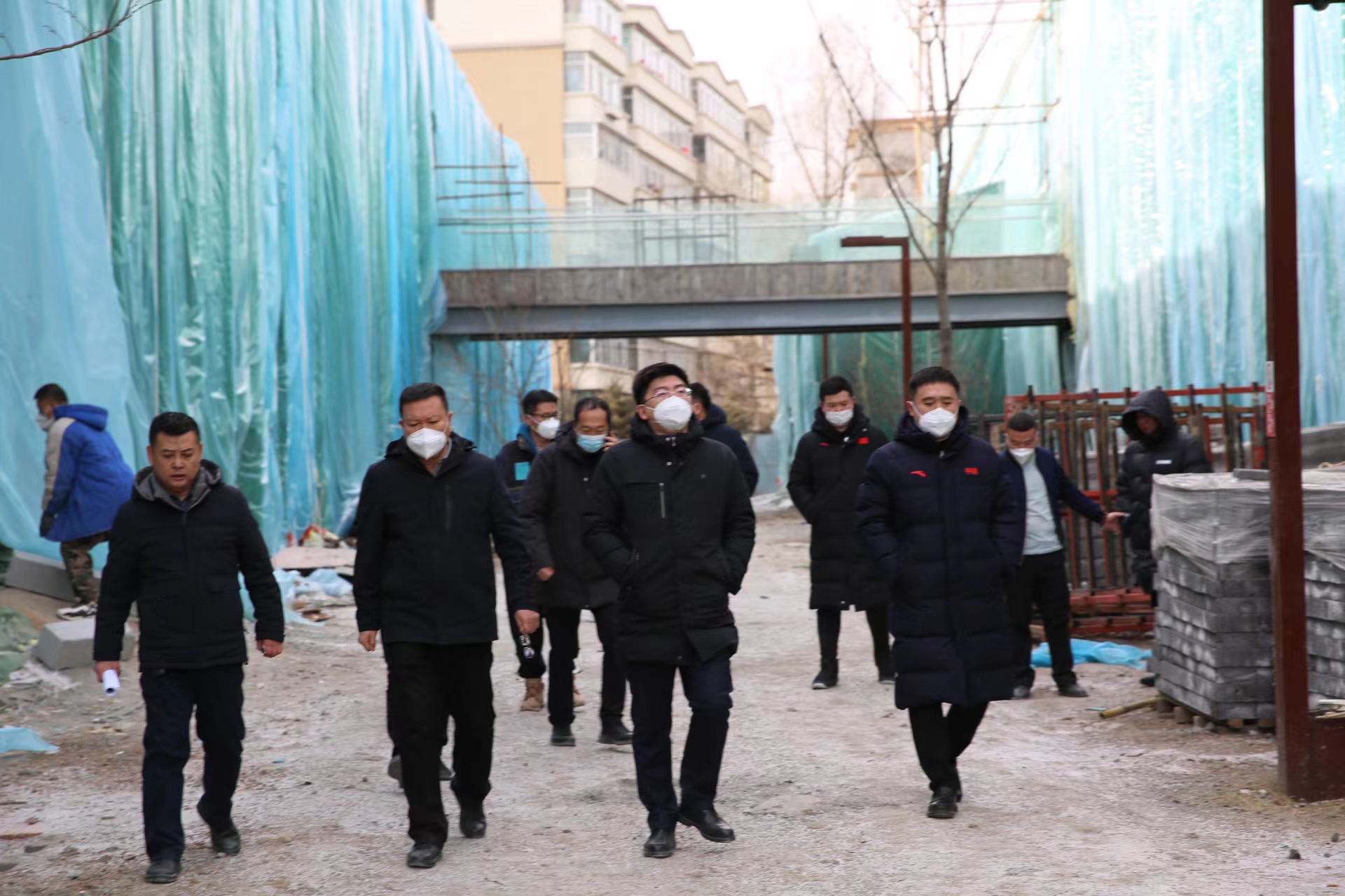 K8·凯发(中国)天生赢家·一触即发