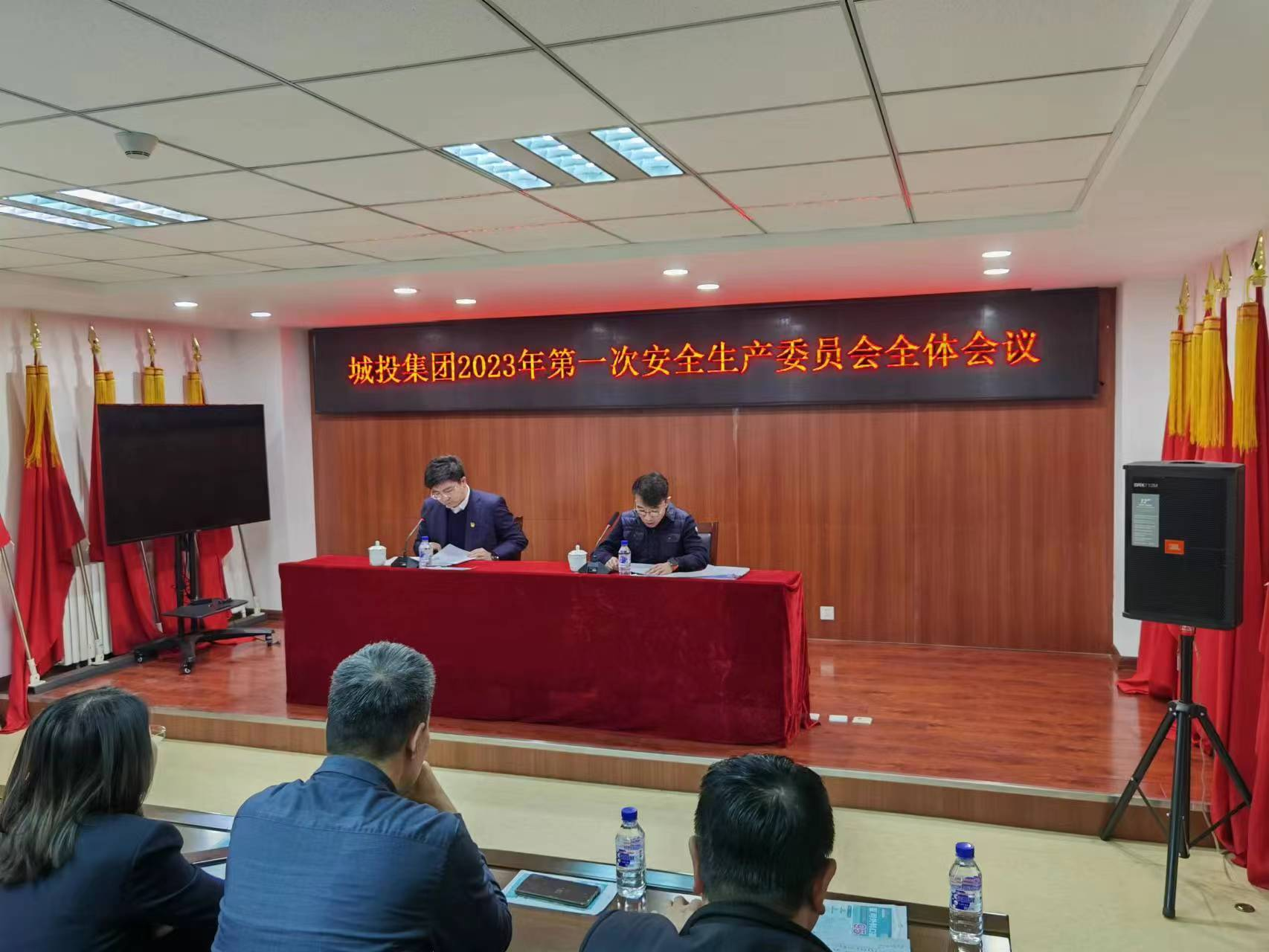 K8·凯发(中国)天生赢家·一触即发