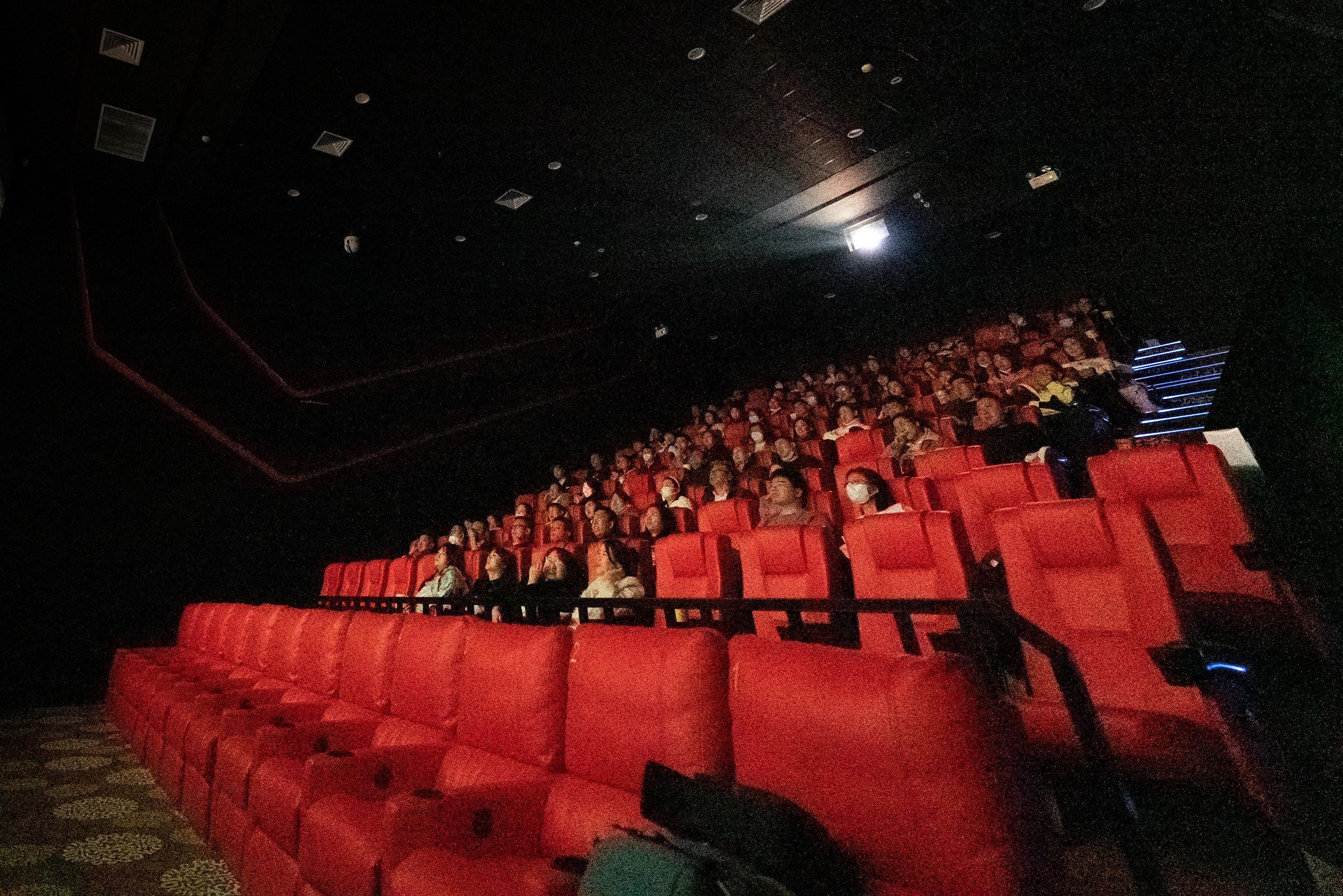 K8·凯发(中国)天生赢家·一触即发