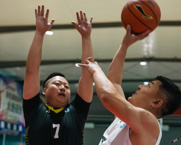 K8·凯发(中国)天生赢家·一触即发