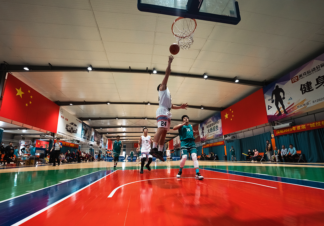 K8·凯发(中国)天生赢家·一触即发