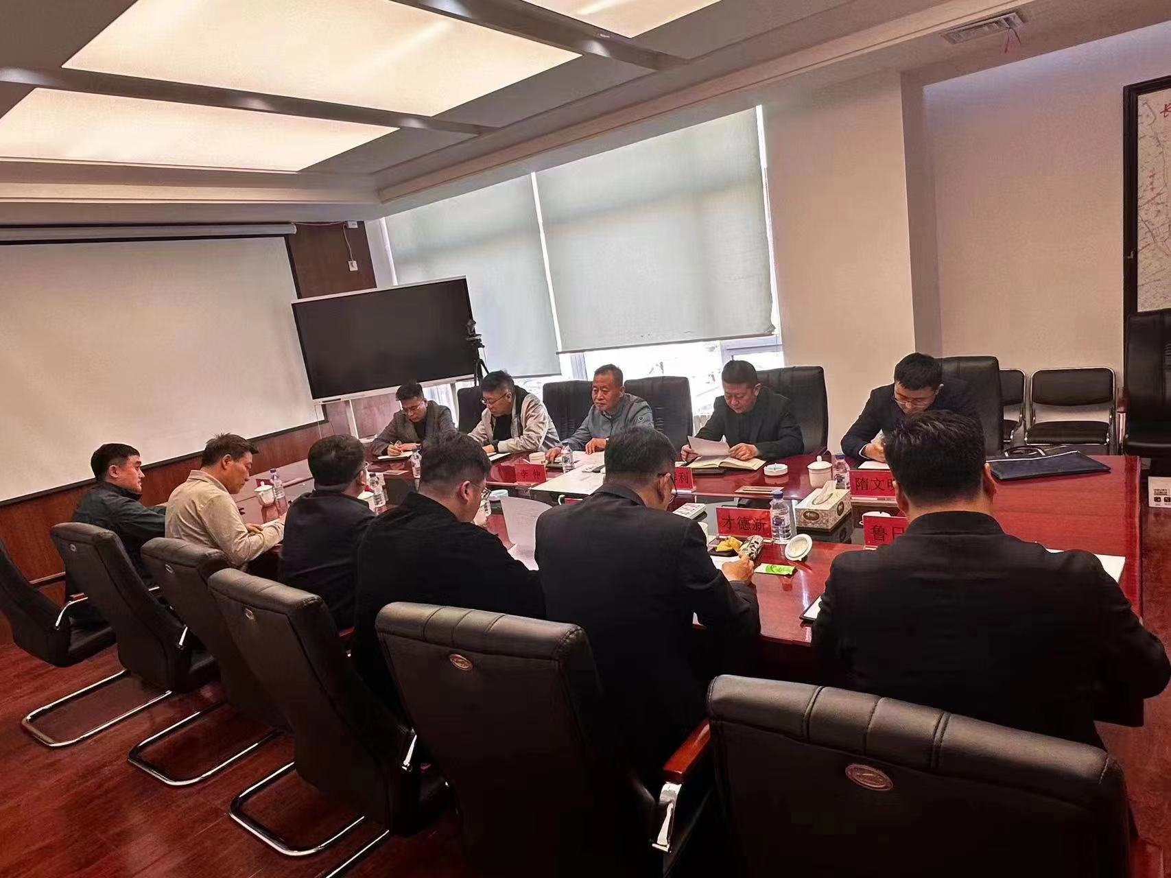 K8·凯发(中国)天生赢家·一触即发