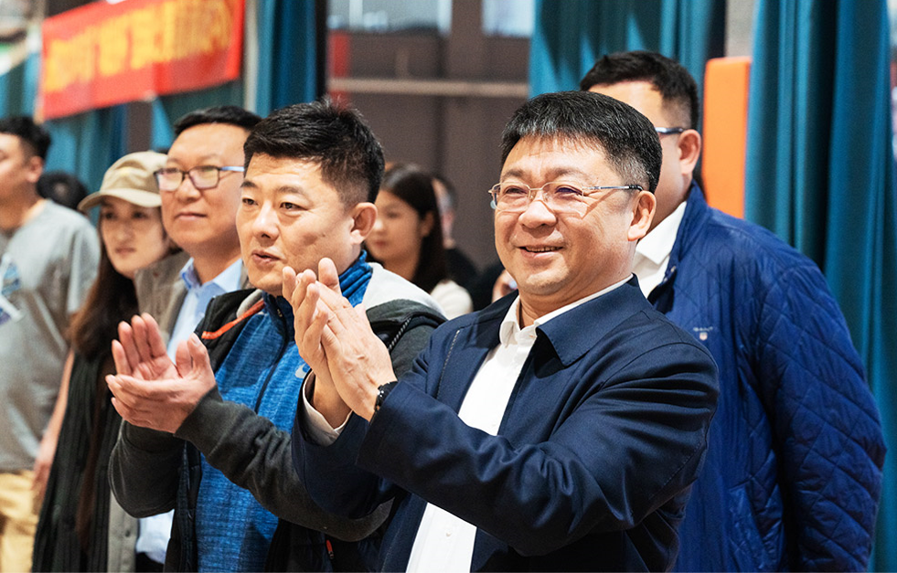 K8·凯发(中国)天生赢家·一触即发