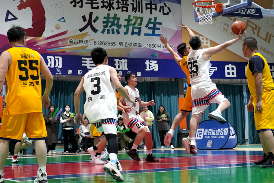 K8·凯发(中国)天生赢家·一触即发