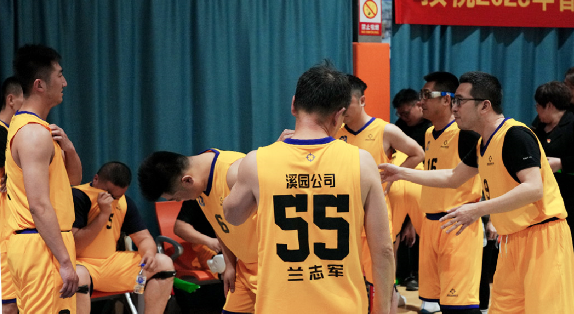 K8·凯发(中国)天生赢家·一触即发