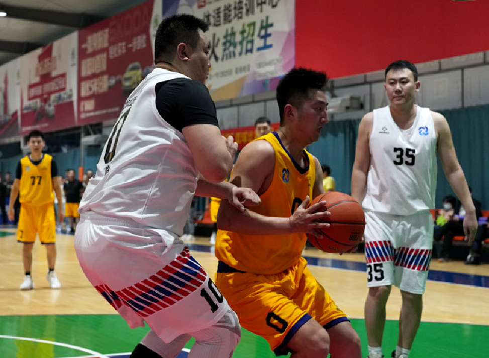 K8·凯发(中国)天生赢家·一触即发