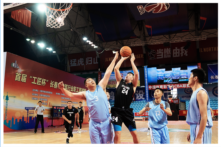 K8·凯发(中国)天生赢家·一触即发