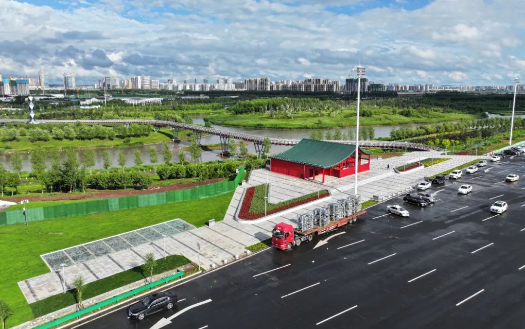 K8·凯发(中国)天生赢家·一触即发