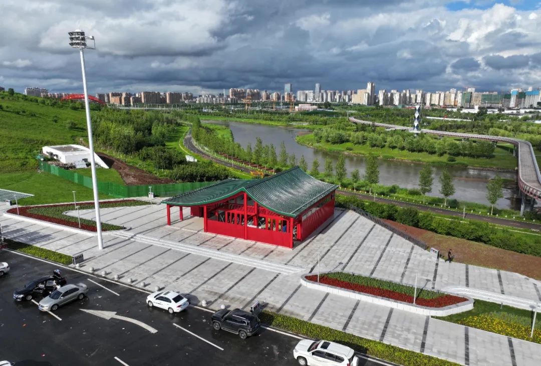 K8·凯发(中国)天生赢家·一触即发