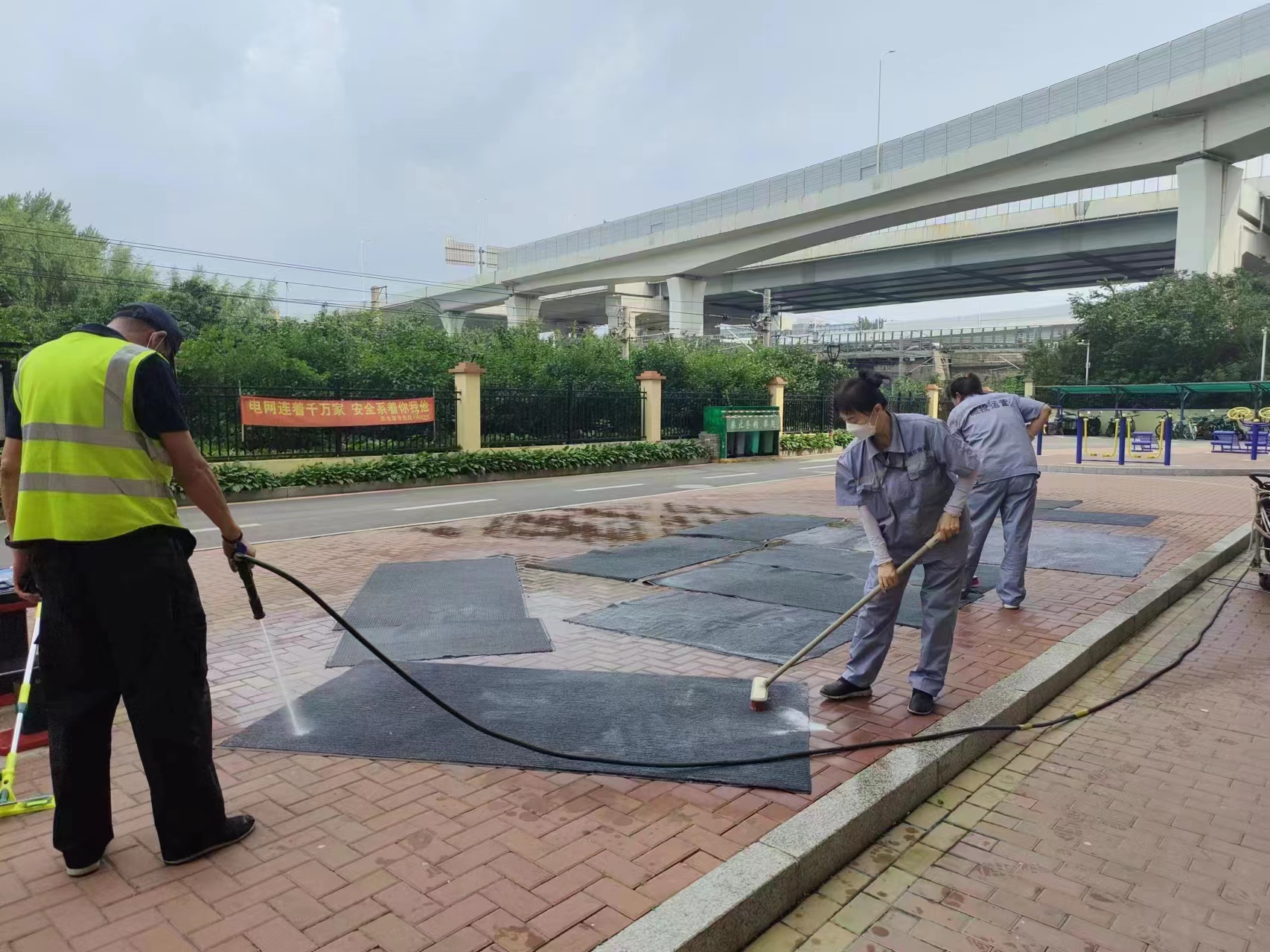 K8·凯发(中国)天生赢家·一触即发