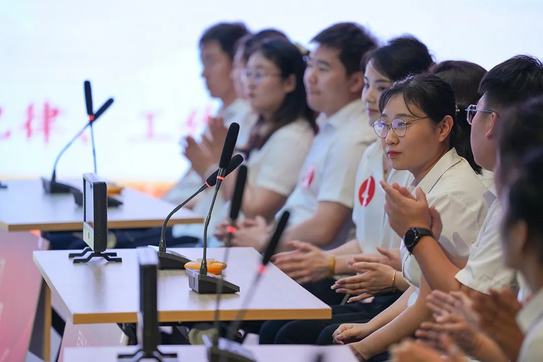 K8·凯发(中国)天生赢家·一触即发