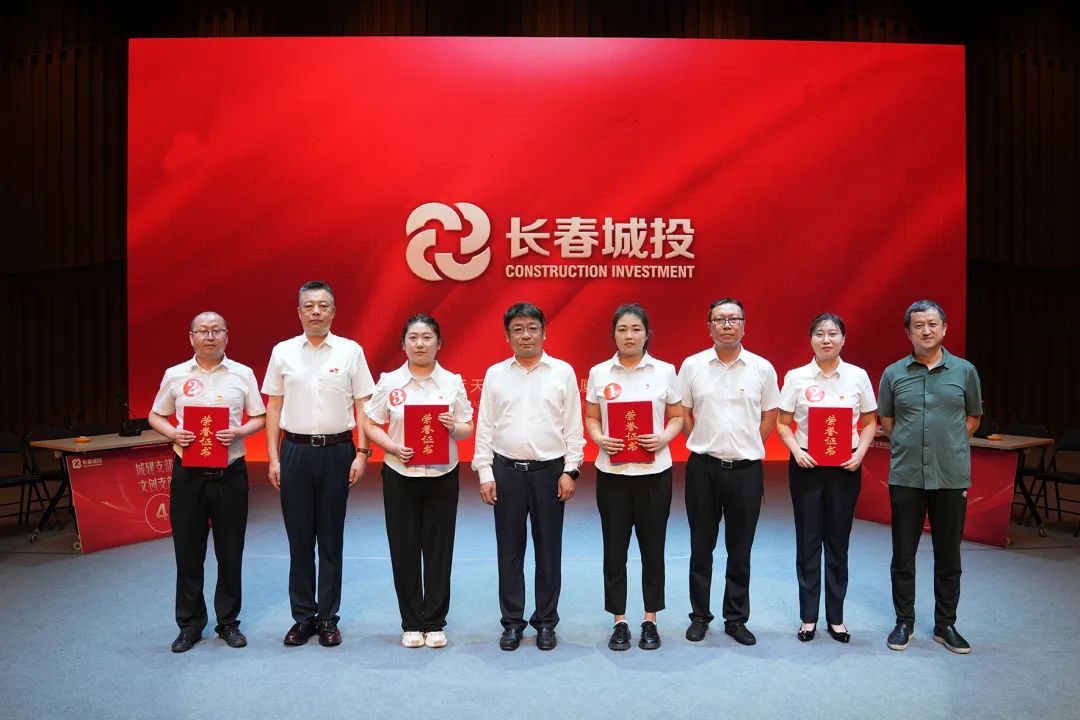 K8·凯发(中国)天生赢家·一触即发