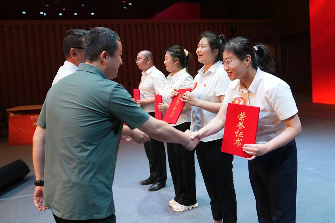 K8·凯发(中国)天生赢家·一触即发